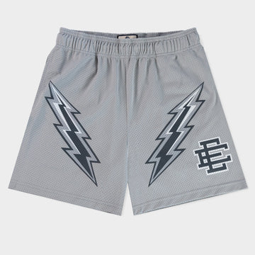 EE® BOLTS Maryland Gray W DENIM