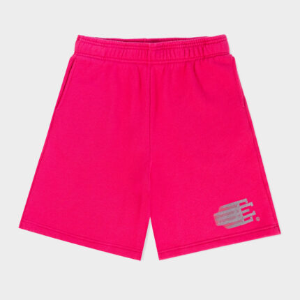 Neon Pink W Reflective Grey EE®