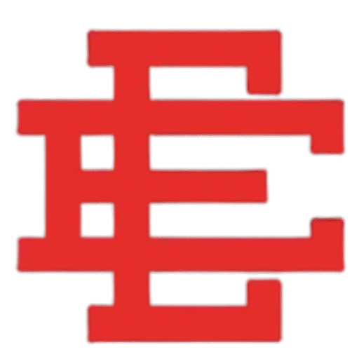 eric emanuel logo