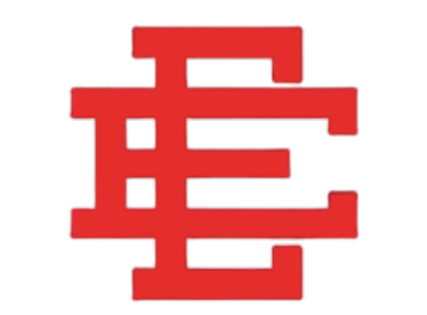 eric emanuel logo